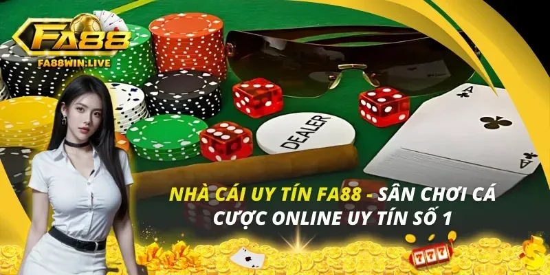 Mẹo bảo vệ bản thân khi cá cược