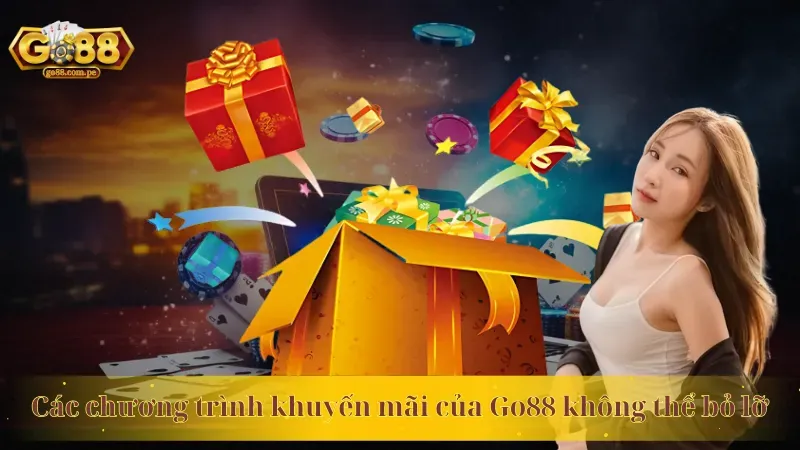 Tính năng đặc biệt và vũ khí đa dạng