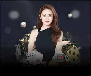 Bước 1: Truy cập trang chủ