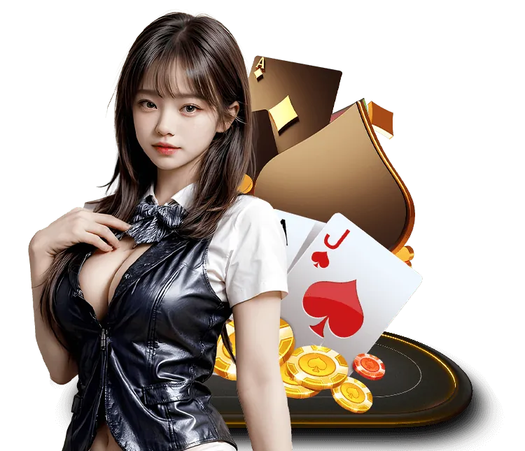 Thưởng chào mừng nổ hũ