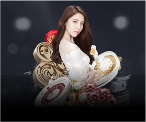 Kho game đa dạng 8kbe