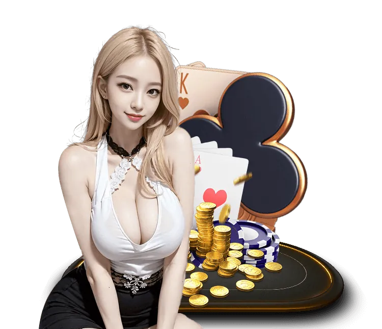 Giải đấu nổ hũ